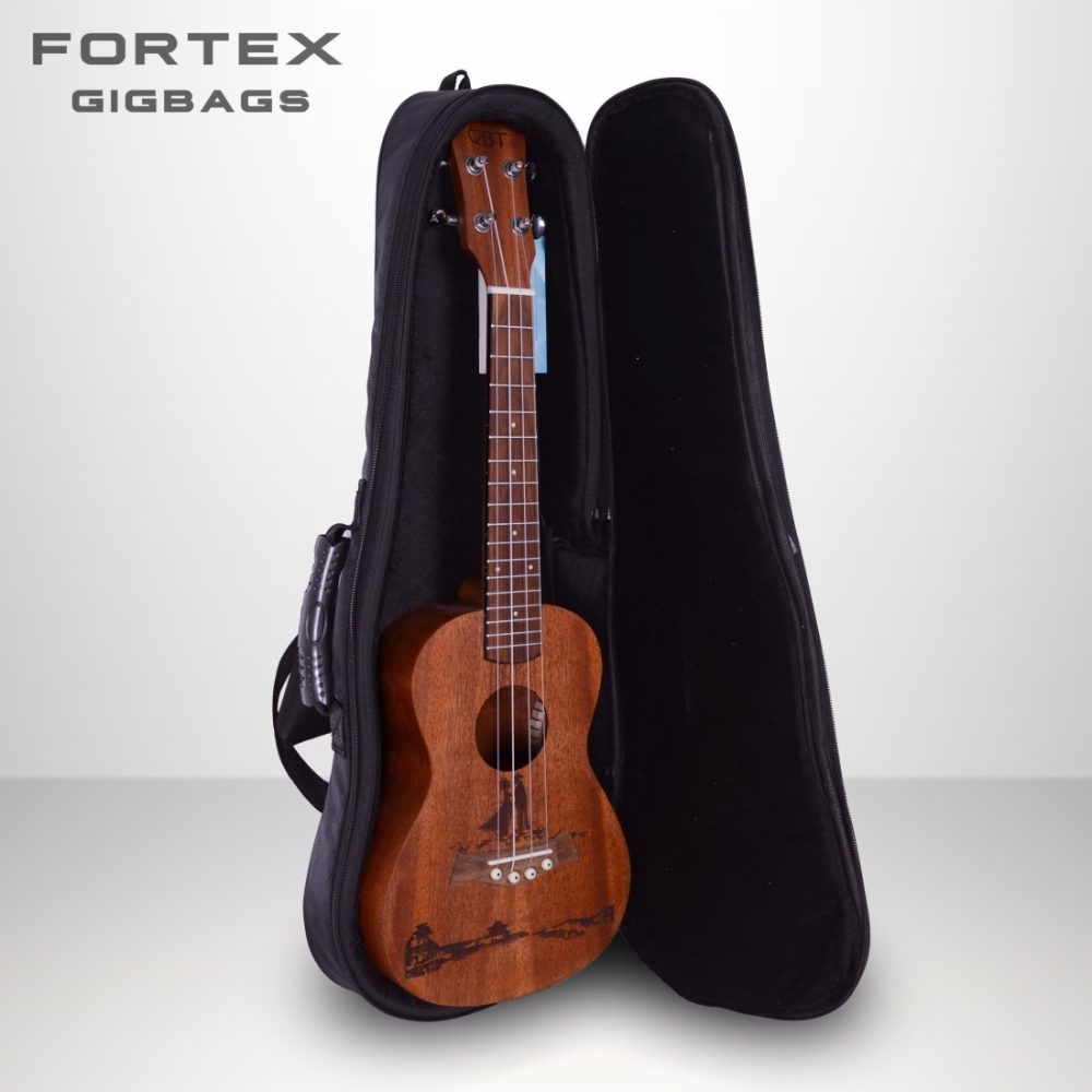 fortex-500-serisi-soprano-ukulele-kilifi-siyah (1)