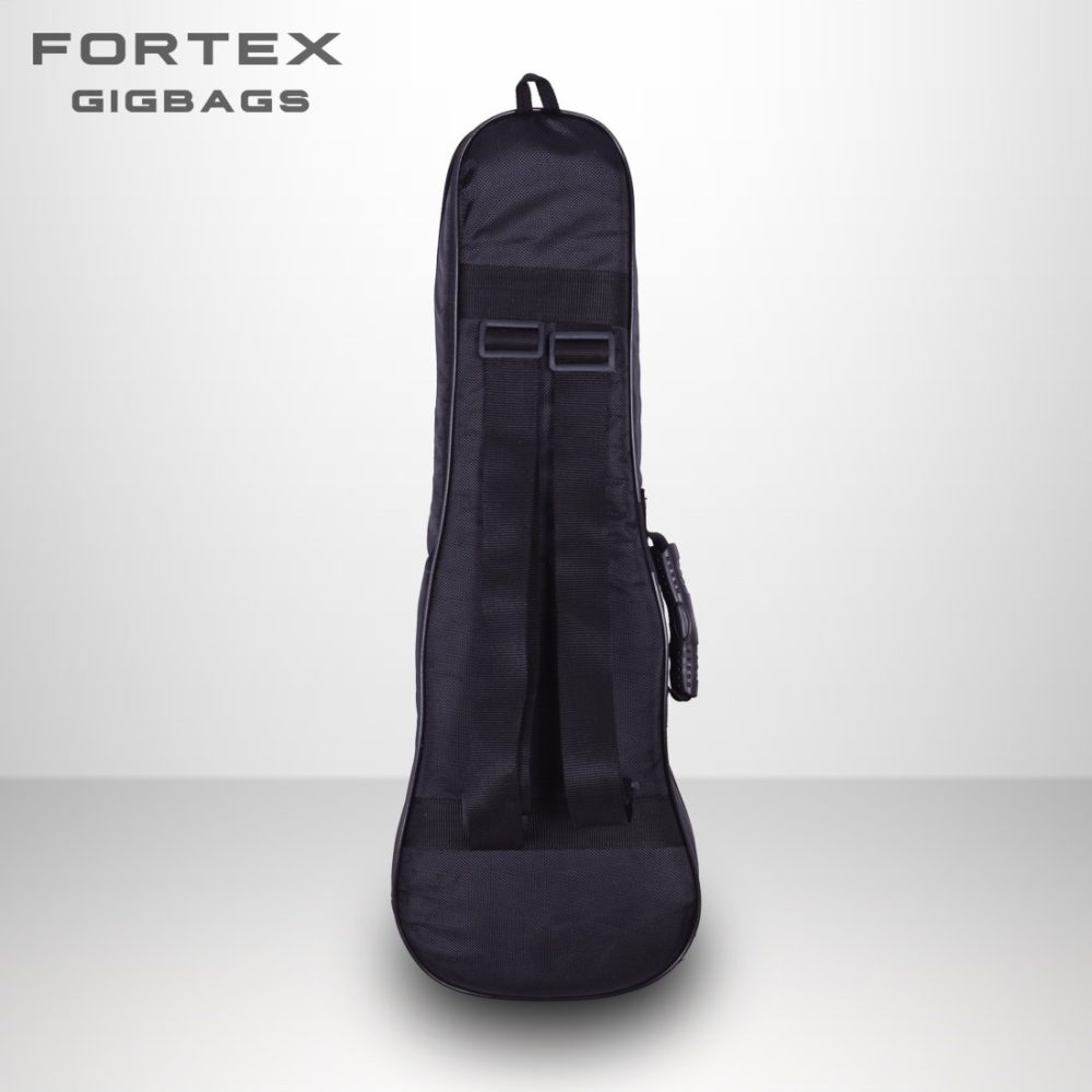 fortex-500-serisi-soprano-ukulele-kilifi-siyah (2)
